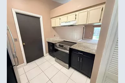 14050 Ithaca Way, Orlando, FL 32826 - Photo 3