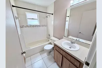 14050 Ithaca Way, Orlando, FL 32826 - Photo 13