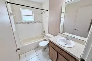 14050 Ithaca Way, Orlando, FL 32826 - Photo 13