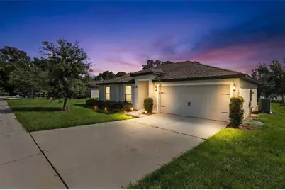 1601 Orne Street, Mascotte, FL 34753 - Photo 1