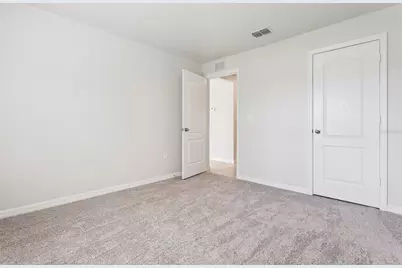 1601 Orne Street, Mascotte, FL 34753 - Photo 19