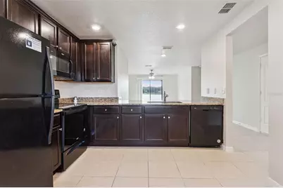 1601 Orne Street, Mascotte, FL 34753 - Photo 13