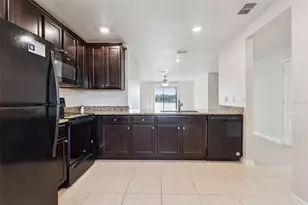 1601 Orne St, Mascotte, FL 34753 - Photo 13