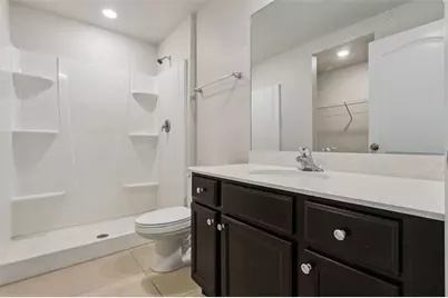 1601 Orne Street, Mascotte, FL 34753 - Photo 23
