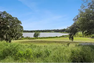 1601 Orne Street, Mascotte, FL 34753 - Photo 35
