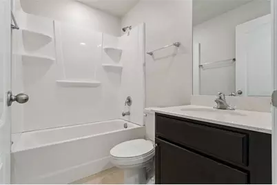 1601 Orne Street, Mascotte, FL 34753 - Photo 25
