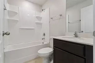 1601 Orne St, Mascotte, FL 34753 - Photo 25