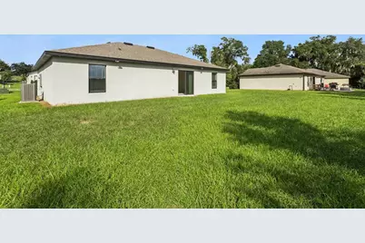1601 Orne Street, Mascotte, FL 34753 - Photo 29