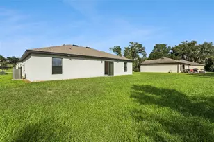 1601 Orne St, Mascotte, FL 34753 - Photo 29