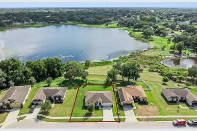 1601 Orne Street, Mascotte, FL 34753 - Photo 37