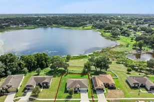 1601 Orne St, Mascotte, FL 34753 - Photo 37