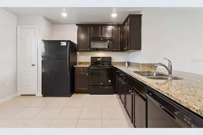 1601 Orne Street, Mascotte, FL 34753 - Photo 15