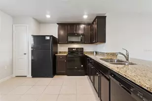 1601 Orne St, Mascotte, FL 34753 - Photo 15