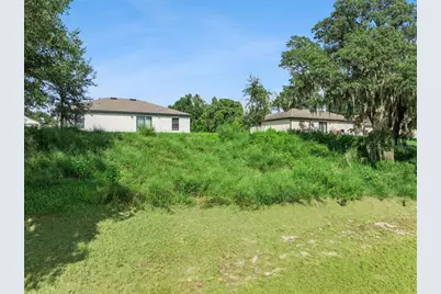 1601 Orne Street, Mascotte, FL 34753 - Photo 31