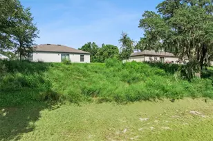 1601 Orne St, Mascotte, FL 34753 - Photo 31