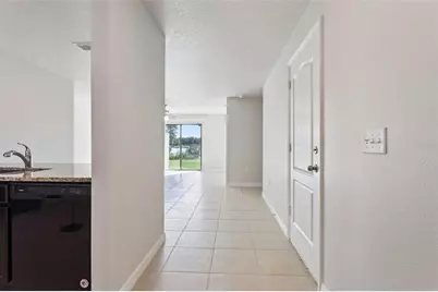 1601 Orne Street, Mascotte, FL 34753 - Photo 5