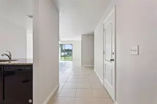 1601 Orne St, Mascotte, FL 34753 - Photo 5