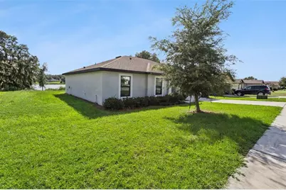 1601 Orne Street, Mascotte, FL 34753 - Photo 3