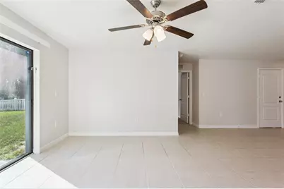 1601 Orne Street, Mascotte, FL 34753 - Photo 9