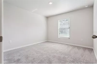 1601 Orne Street, Mascotte, FL 34753 - Photo 17