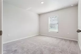 1601 Orne St, Mascotte, FL 34753 - Photo 17