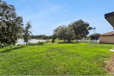 1601 Orne Street, Mascotte, FL 34753 - Photo 33
