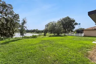 1601 Orne St, Mascotte, FL 34753 - Photo 33