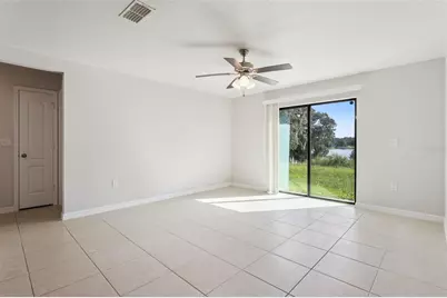 1601 Orne Street, Mascotte, FL 34753 - Photo 7
