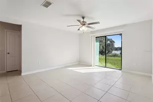 1601 Orne St, Mascotte, FL 34753 - Photo 7