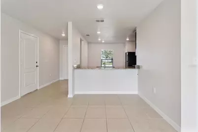 1601 Orne Street, Mascotte, FL 34753 - Photo 11