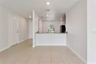 1601 Orne St, Mascotte, FL 34753 - Photo 11
