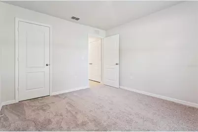1601 Orne Street, Mascotte, FL 34753 - Photo 21