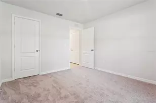 1601 Orne St, Mascotte, FL 34753 - Photo 21