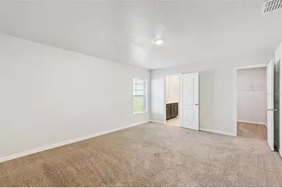 1676 Gopher Tree Street, Mascotte, FL 34753 - Photo 13