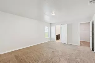 1676 Gopher Tree St, Mascotte, FL 34753 - Photo 13