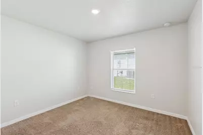 1676 Gopher Tree Street, Mascotte, FL 34753 - Photo 15