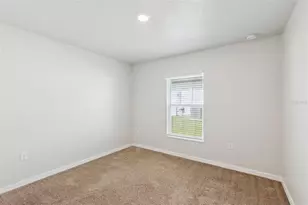 1676 Gopher Tree St, Mascotte, FL 34753 - Photo 15