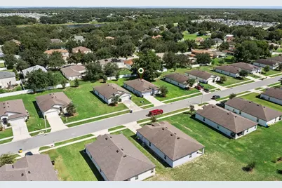 1676 Gopher Tree Street, Mascotte, FL 34753 - Photo 37