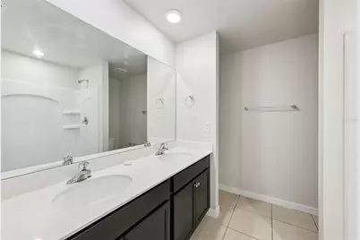 1676 Gopher Tree Street, Mascotte, FL 34753 - Photo 23