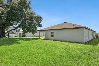 1676 Gopher Tree Street, Mascotte, FL 34753 - Photo 33