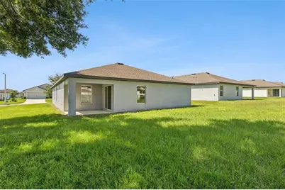 1676 Gopher Tree Street, Mascotte, FL 34753 - Photo 31