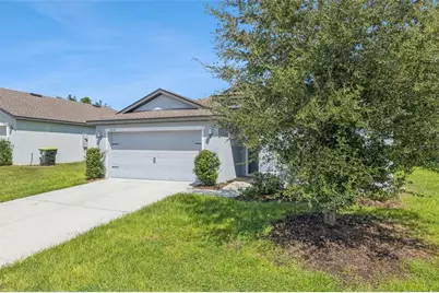 1676 Gopher Tree Street, Mascotte, FL 34753 - Photo 3