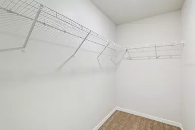 1676 Gopher Tree Street, Mascotte, FL 34753 - Photo 27