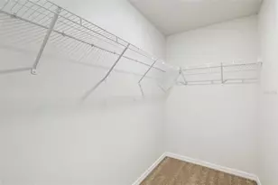 1676 Gopher Tree St, Mascotte, FL 34753 - Photo 27