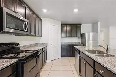 1676 Gopher Tree Street, Mascotte, FL 34753 - Photo 11