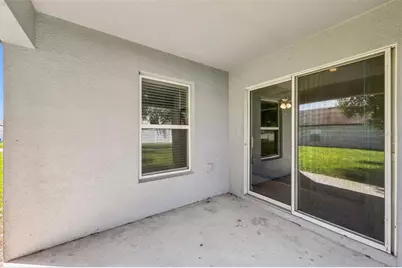 1676 Gopher Tree Street, Mascotte, FL 34753 - Photo 29