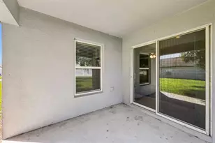 1676 Gopher Tree St, Mascotte, FL 34753 - Photo 29