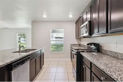 1676 Gopher Tree Street, Mascotte, FL 34753 - Photo 9