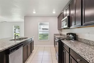 1676 Gopher Tree St, Mascotte, FL 34753 - Photo 9