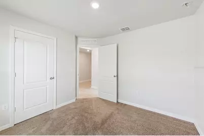 1676 Gopher Tree Street, Mascotte, FL 34753 - Photo 19